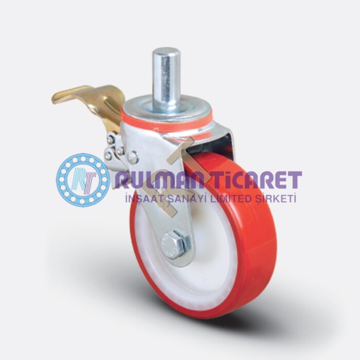120 30224102 Emes Rulman Ticaret