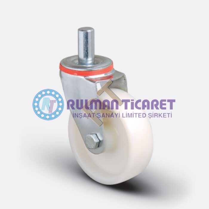 120 30254001 Emes Rulman Ticaret