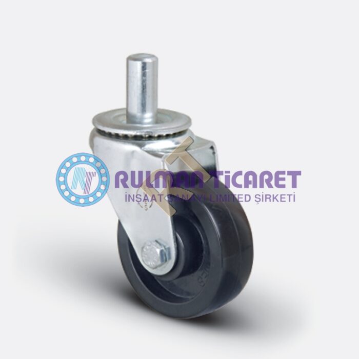 120 30572001 Emes Rulman Ticaret