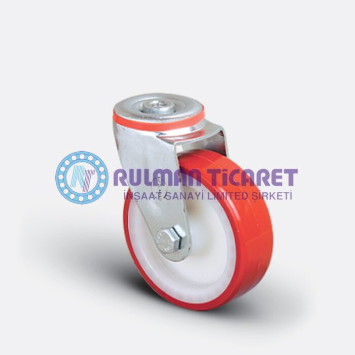 120 40226001 Emes Rulman Ticaret