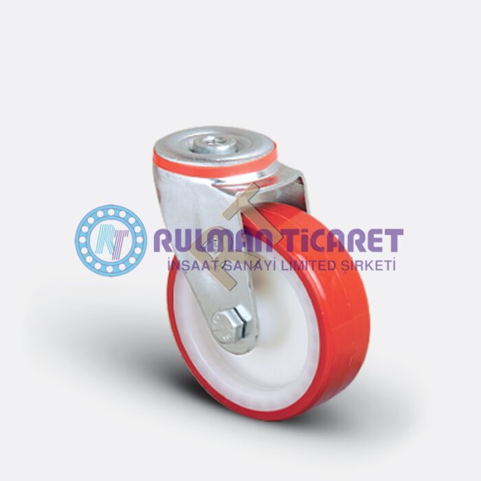 120 40276001 Emes Rulman Ticaret