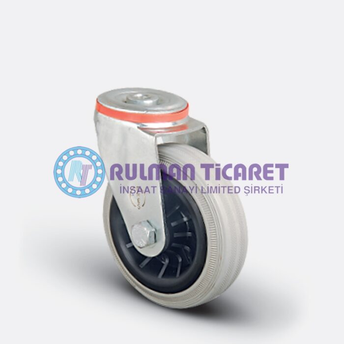 120 40416001 Emes Rulman Ticaret