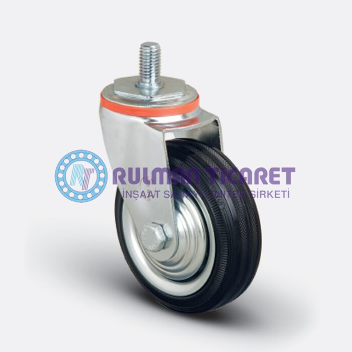120 51016001 Emes Rulman Ticaret