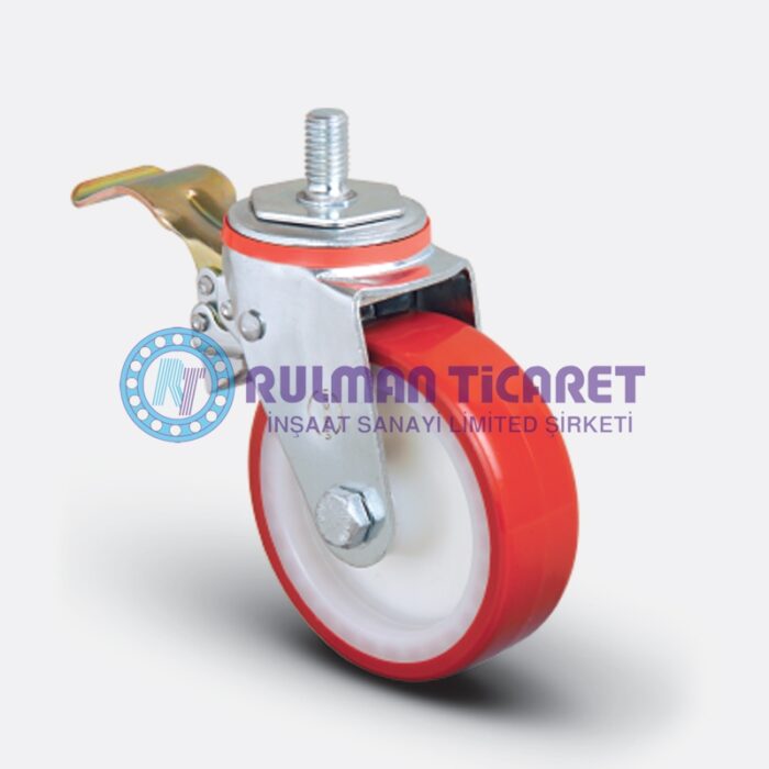 120 51276102 Emes Rulman Ticaret