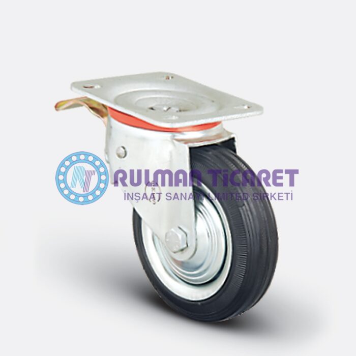 125 10055101 Emes Rulman Ticaret