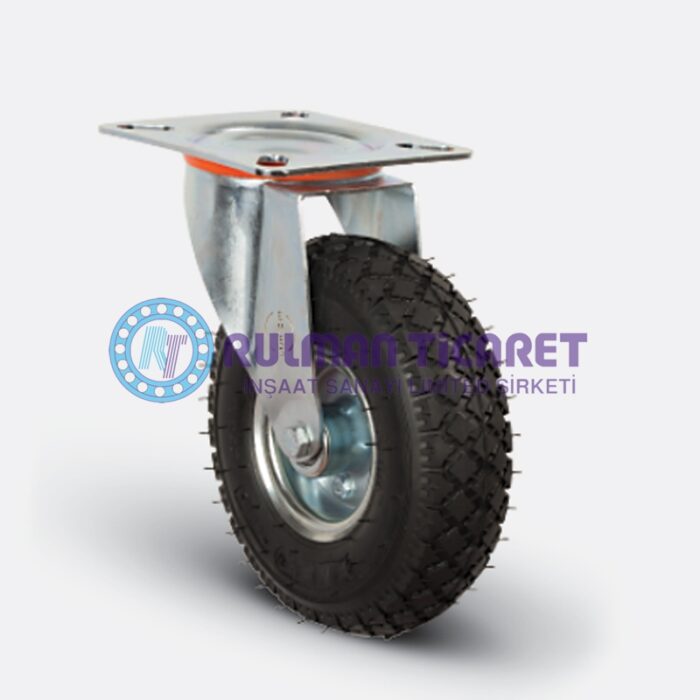 125 10086002 Emes Rulman Ticaret