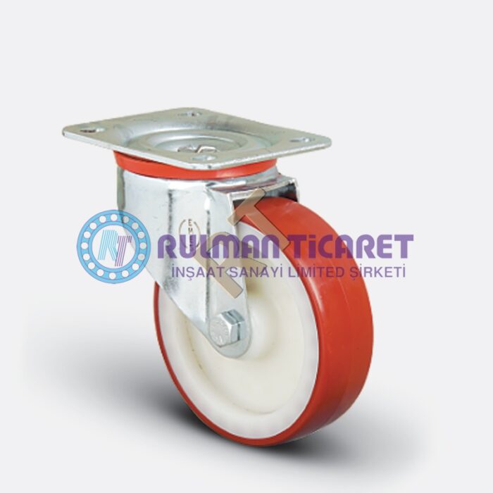 125 10125001 Emes Rulman Ticaret