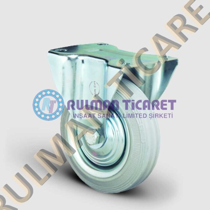 125 20025001 Emes Rulman Ticaret