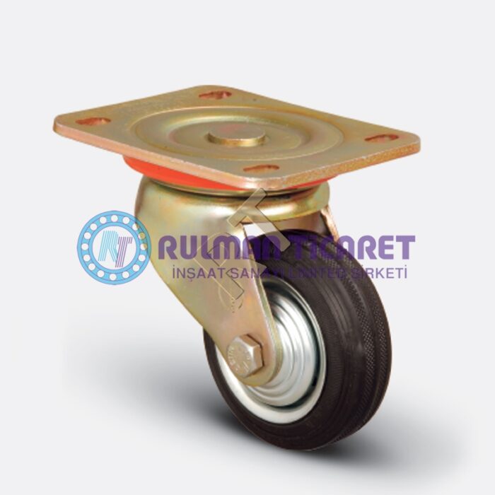 127 10014001 Emes Rulman Ticaret