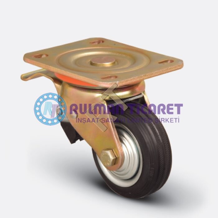 127 10015101 Emes Rulman Ticaret