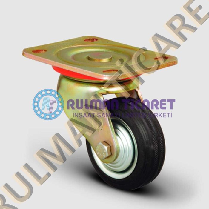 127 10054001 Emes Rulman Ticaret
