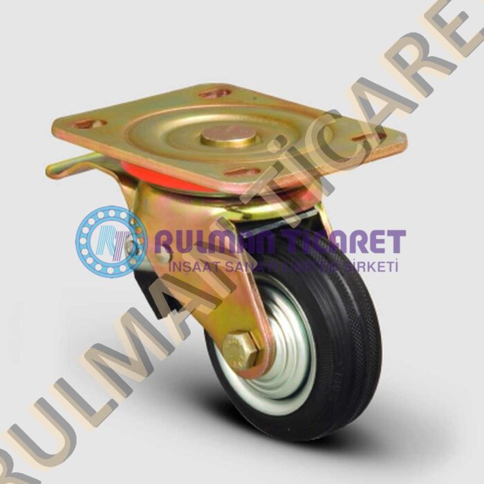 127 10054101 Emes Rulman Ticaret