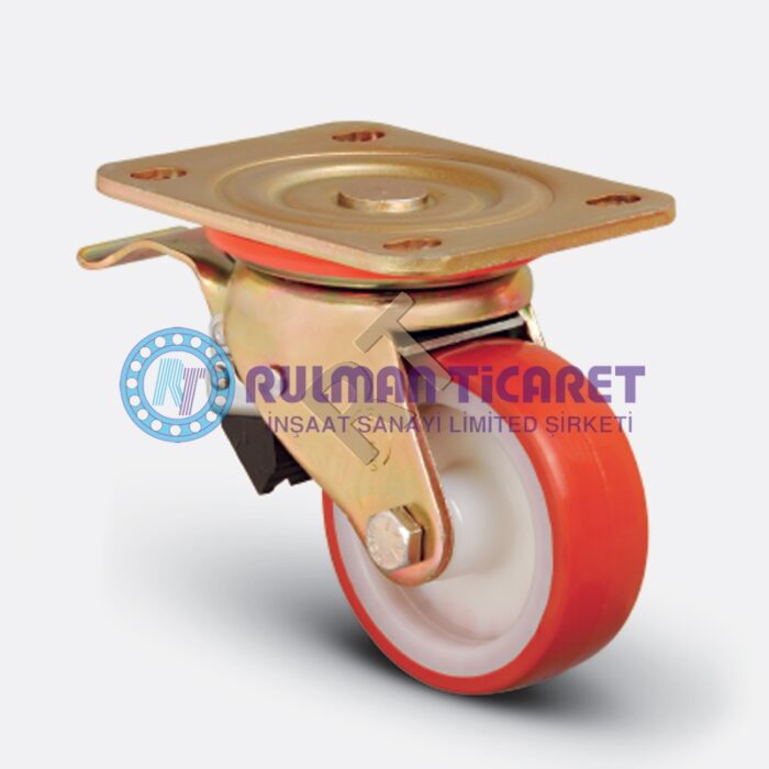 127 10125101 Emes Rulman Ticaret
