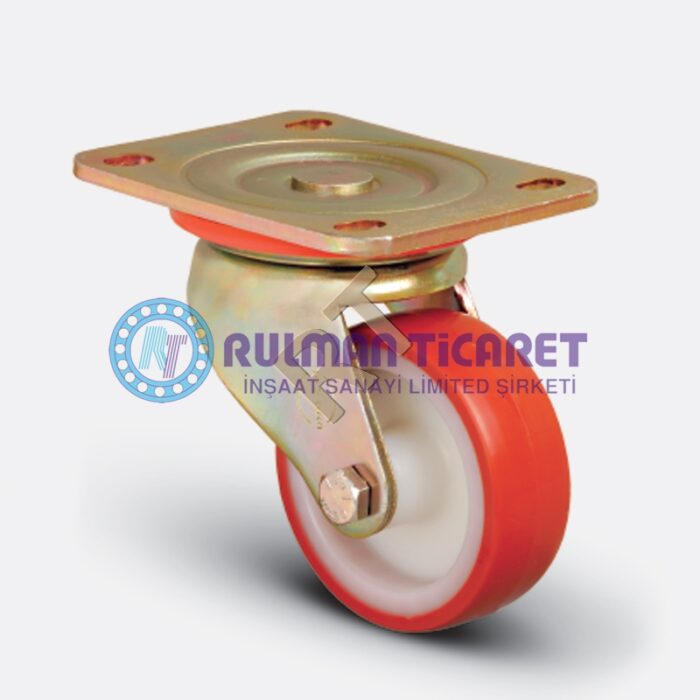 127 10126001 Emes Rulman Ticaret