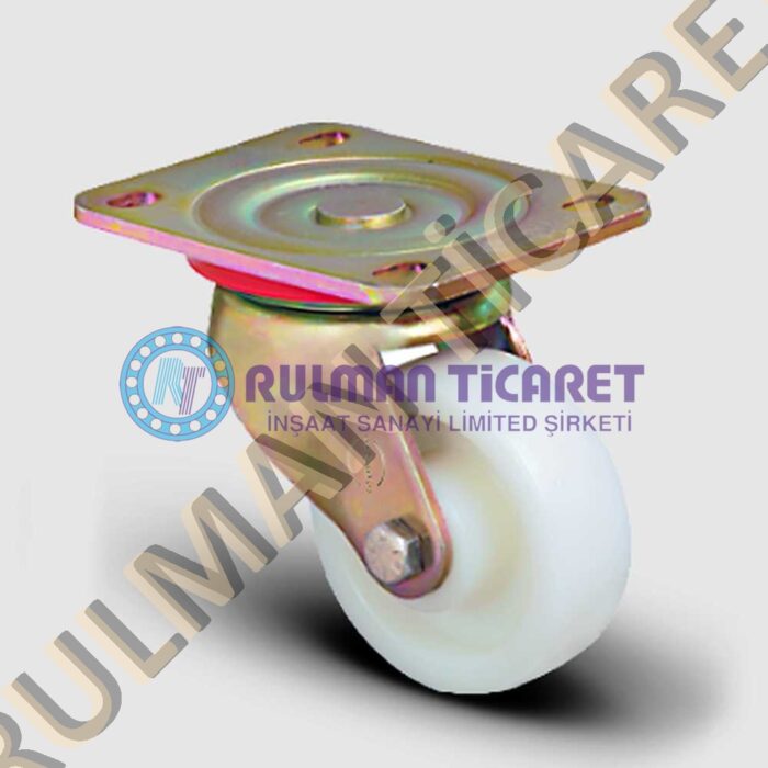 127 10256002 Emes Rulman Ticaret