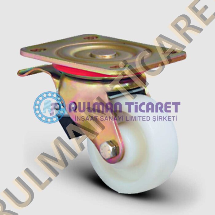 127 10257101 Emes Rulman Ticaret
