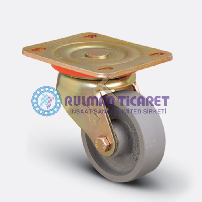 127 10606001 Emes Rulman Ticaret