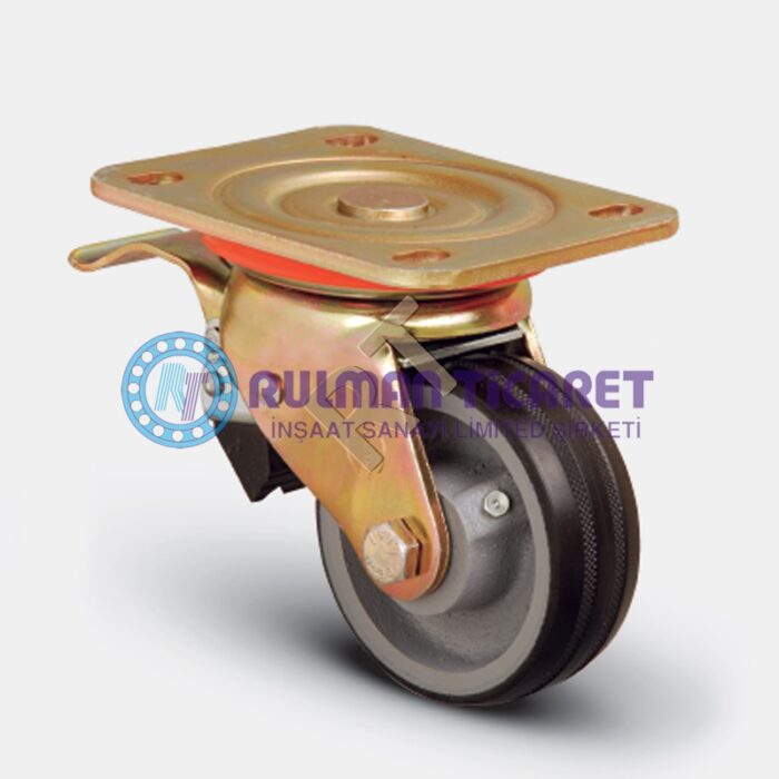 127 10646101 Emes Rulman Ticaret