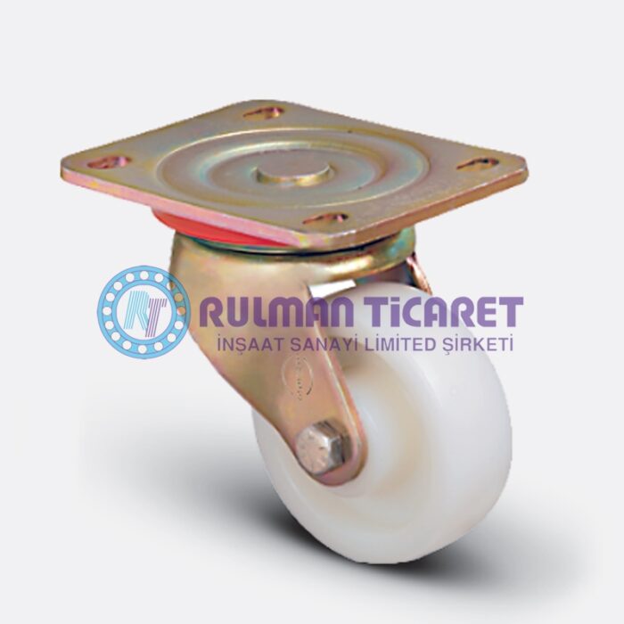 127 10804201 Emes Rulman Ticaret