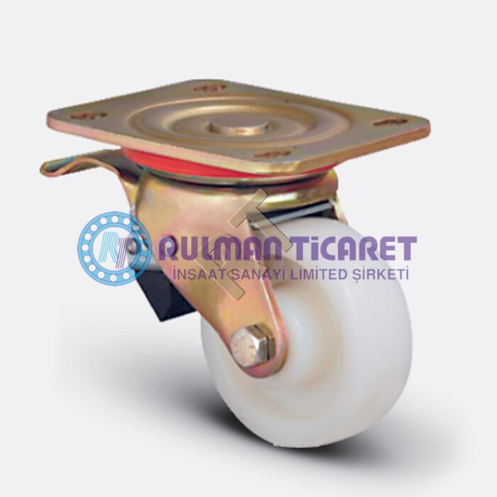 127 10844101 Emes Rulman Ticaret