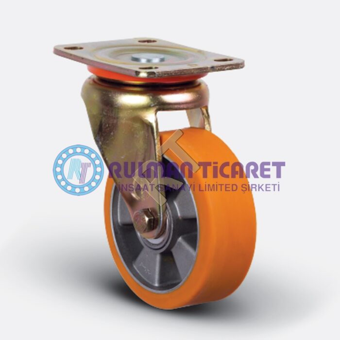 127 10924001 Emes Rulman Ticaret