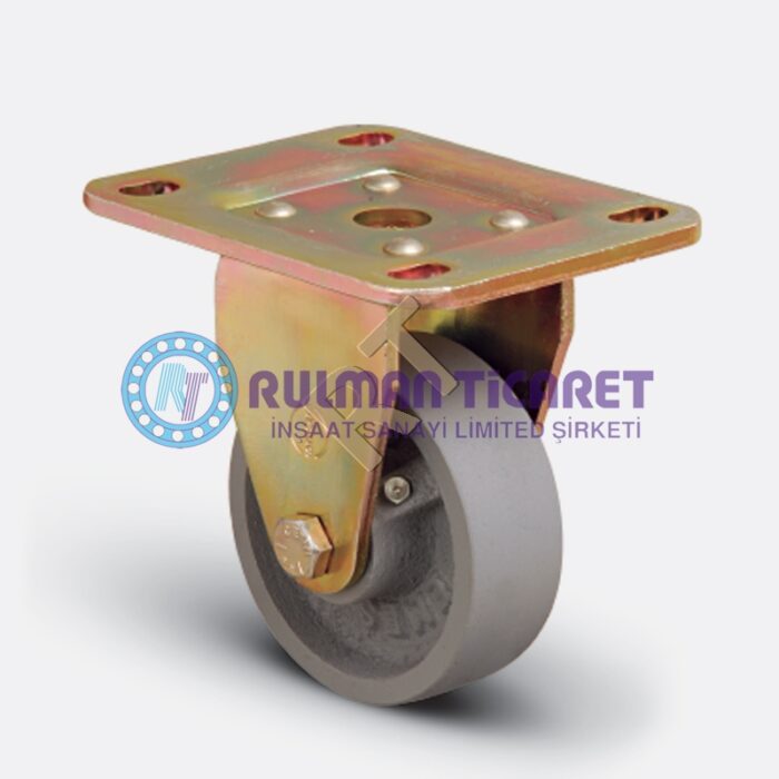 127 20726001 Emes Rulman Ticaret