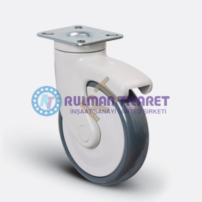 138 10554001 Emes Rulman Ticaret