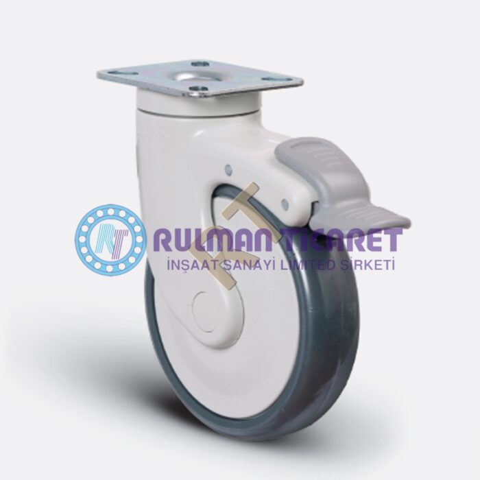 138 10554101 Emes Rulman Ticaret