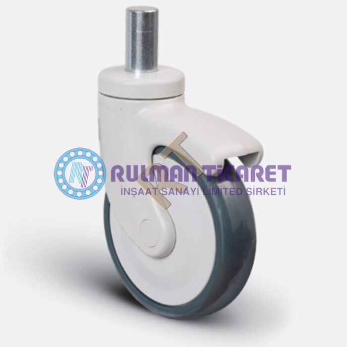 138 30554001 Emes Rulman Ticaret