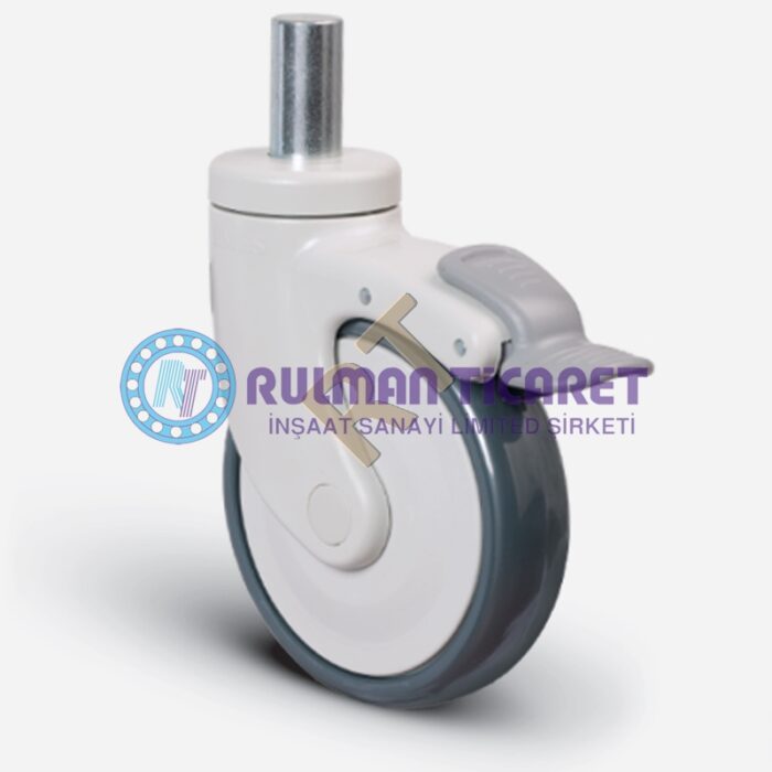 138 30554101 Emes Rulman Ticaret