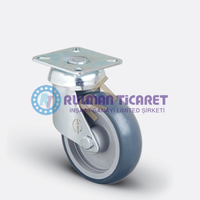 139 10453001 Emes Rulman Ticaret