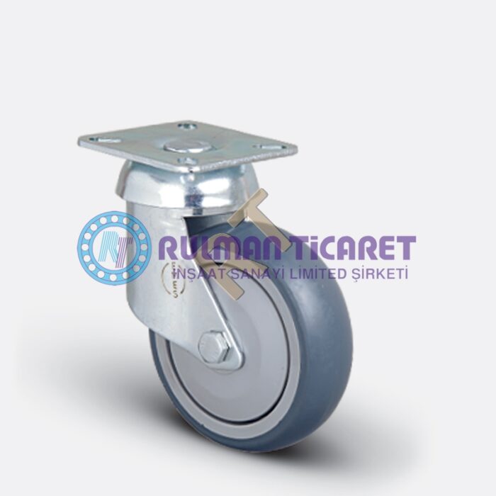 139 10554001 Emes Rulman Ticaret
