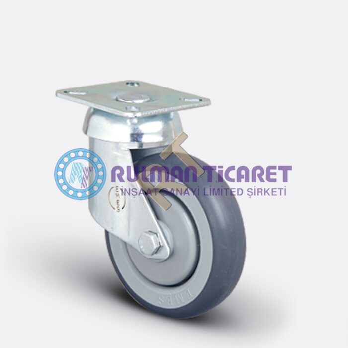 139 10563003 Emes Rulman Ticaret