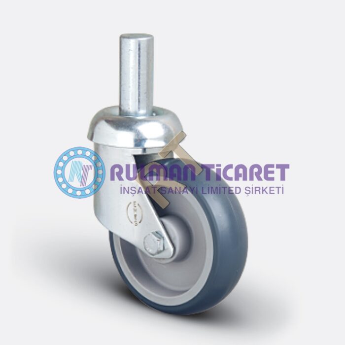 139 30453001 Emes Rulman Ticaret
