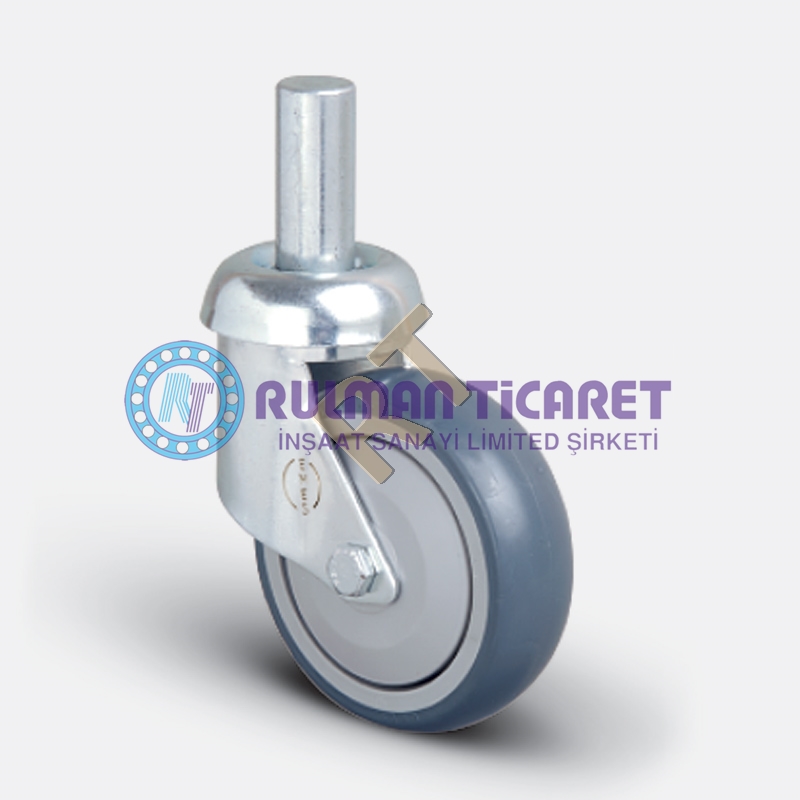 139-30553001 139-30553001 - Görsel 1