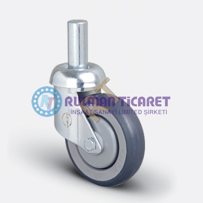 139-30563001 139-30563001 - Görsel 1