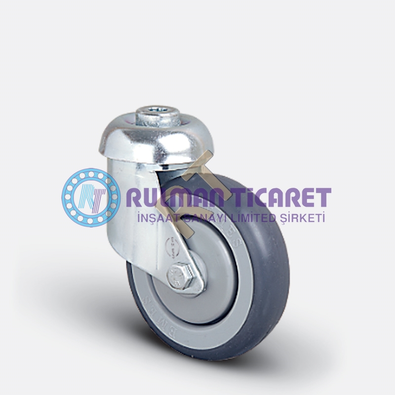 139-40564001 139-40564001 - Görsel 1