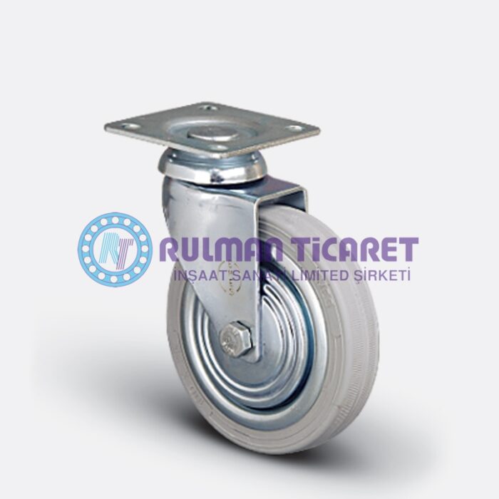 141 10024001 Emes Rulman Ticaret