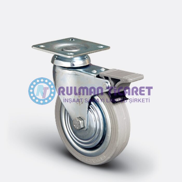 141 10024101 Emes Rulman Ticaret