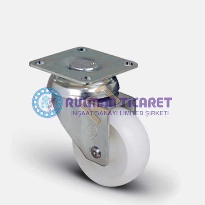 141 10102001 Emes Rulman Ticaret