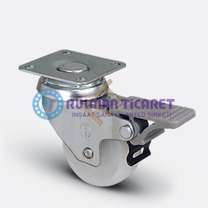 141 10103101 Emes Rulman Ticaret