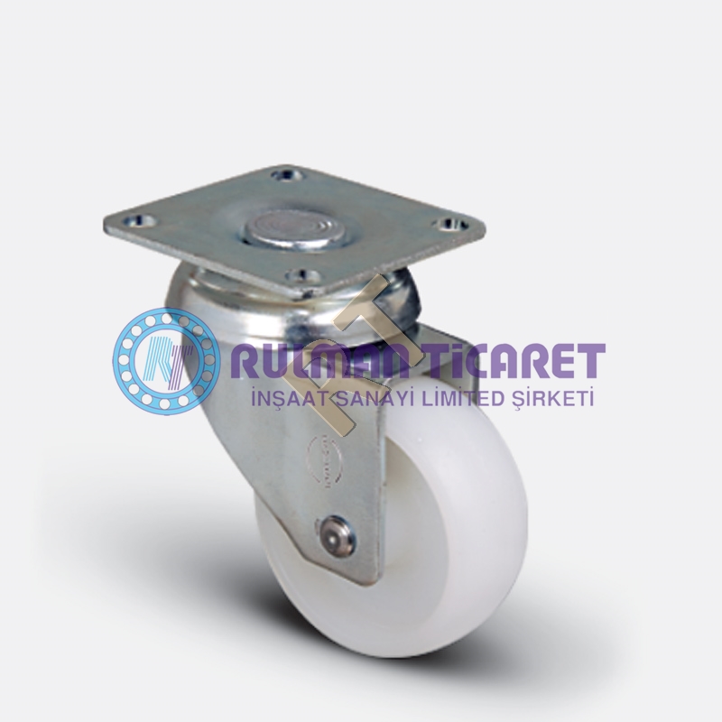 141-10104001 141-10104001 - Görsel 1