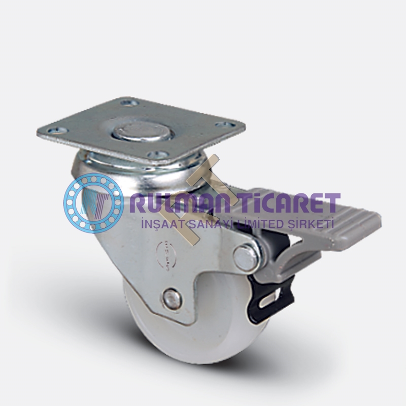 141-10104101 141-10104101 - Görsel 1