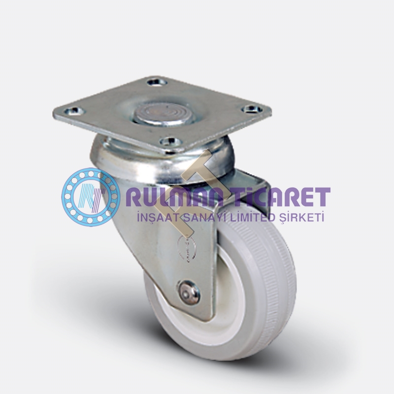 141-10142001 141-10142001 - Görsel 1