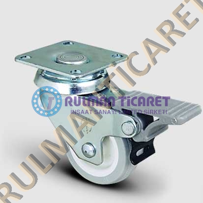 141-10144101 141-10144101 - Görsel 1