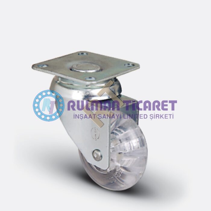 141 10302001 Emes Rulman Ticaret