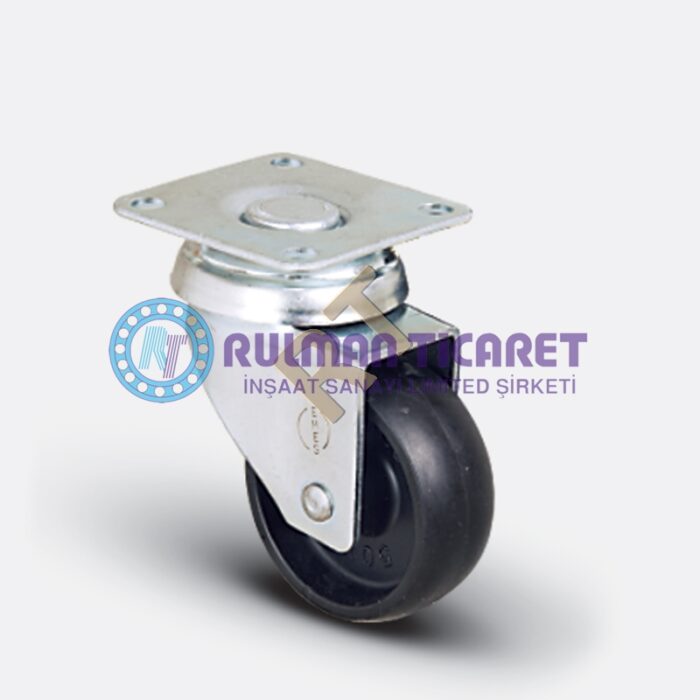 141 10473001 Emes Rulman Ticaret