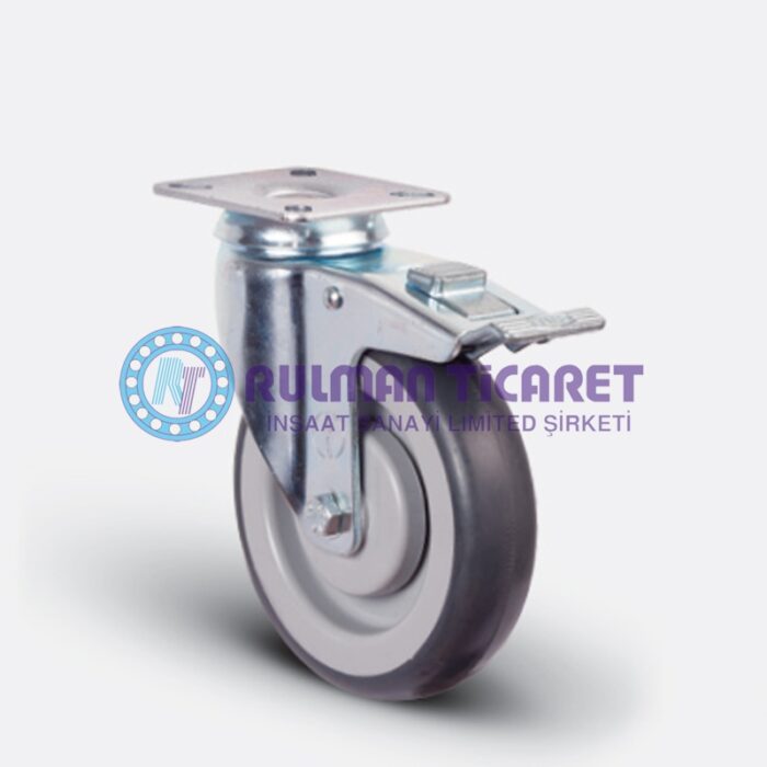 141 10563101 Emes Rulman Ticaret
