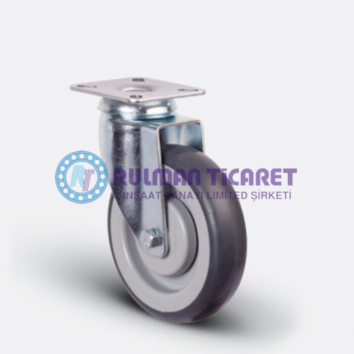 141 10567001 Emes Rulman Ticaret