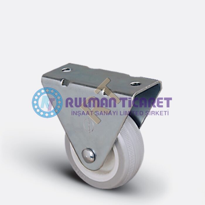 141 20143001 Emes Rulman Ticaret